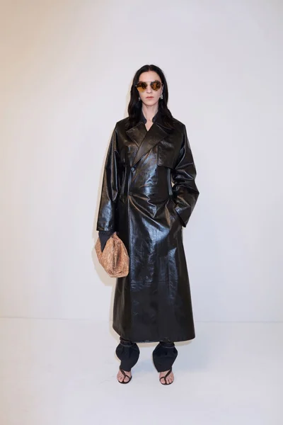 Look 45